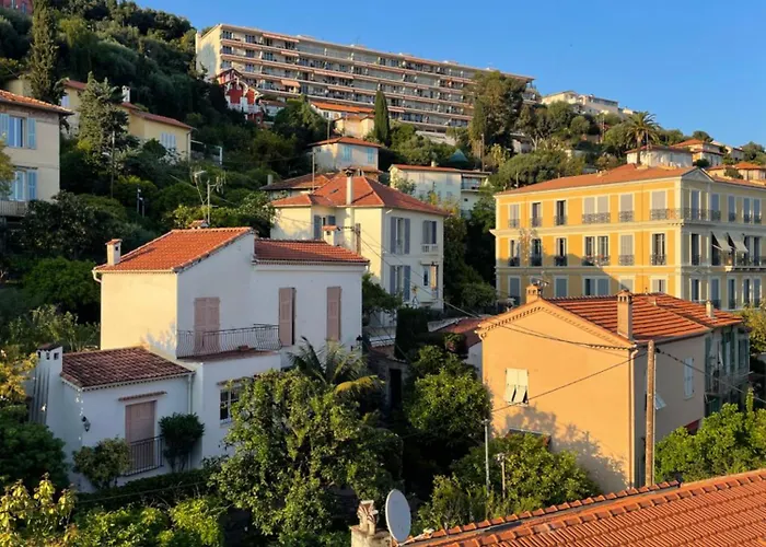 De Charme Proche Gare Appartement
