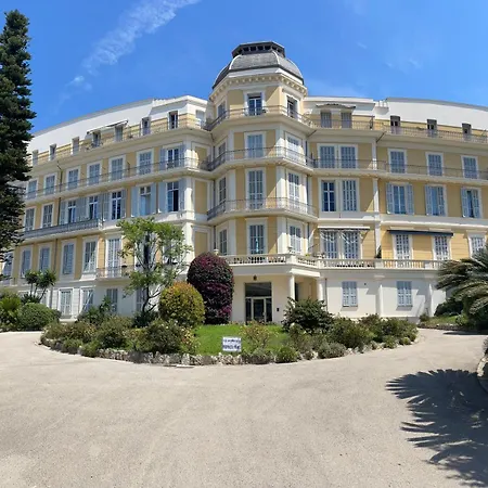 De Charme Proche Gare *